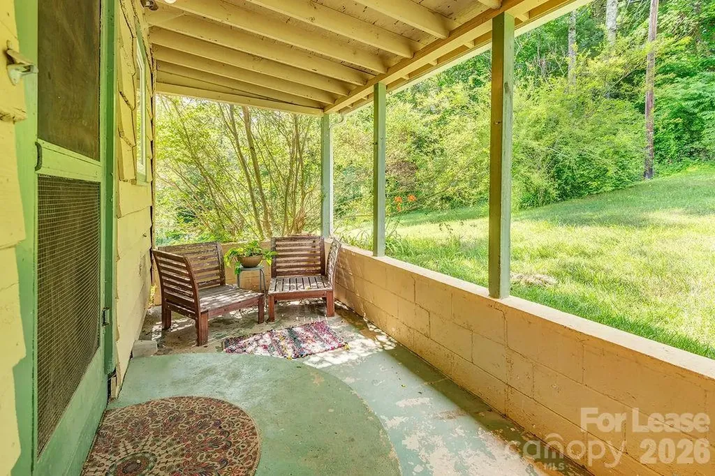 162 Upper Brush Creek Road Fletcher NC 28732