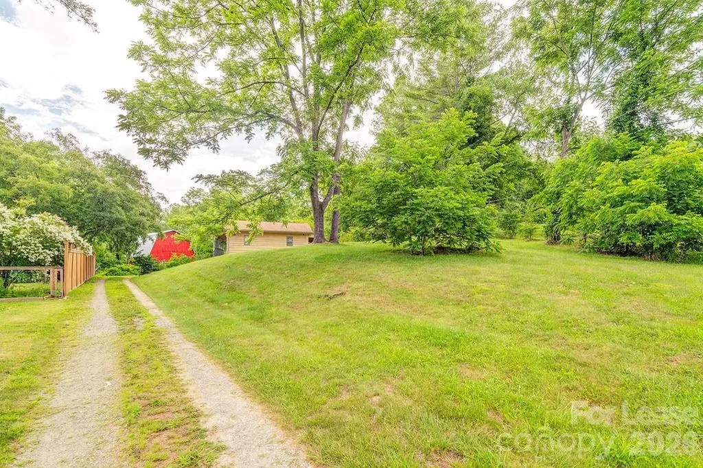162 Upper Brush Creek Road Fletcher NC 28732