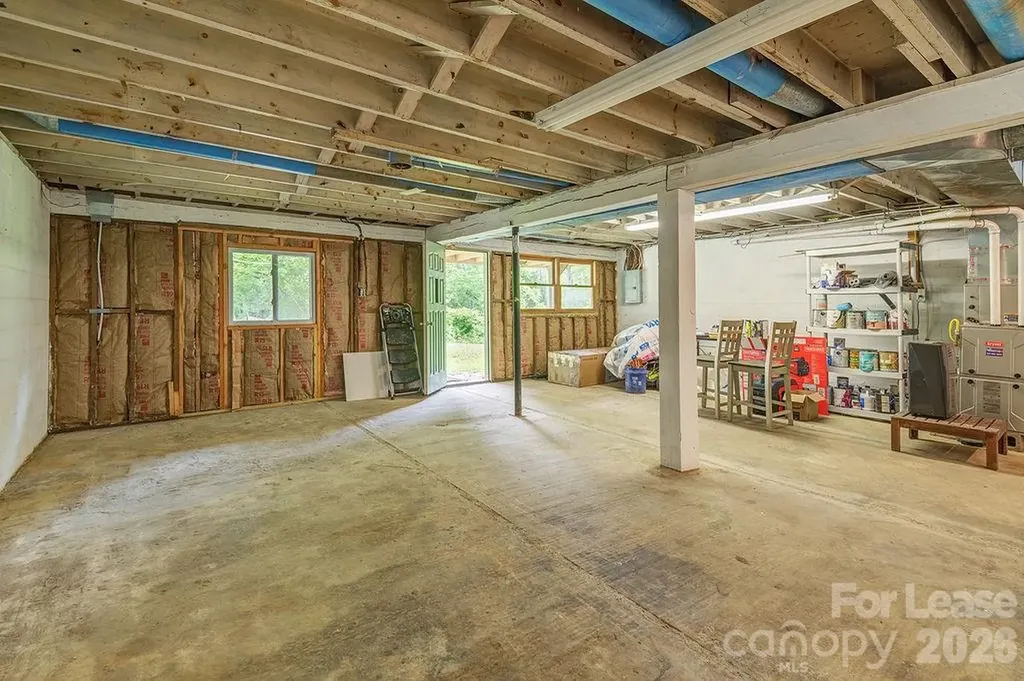 162 Upper Brush Creek Road Fletcher NC 28732