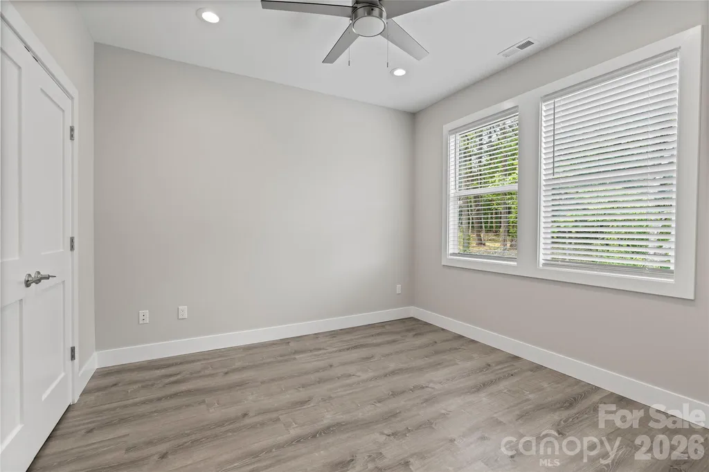 128 Rock Hill Road Asheville NC 28803