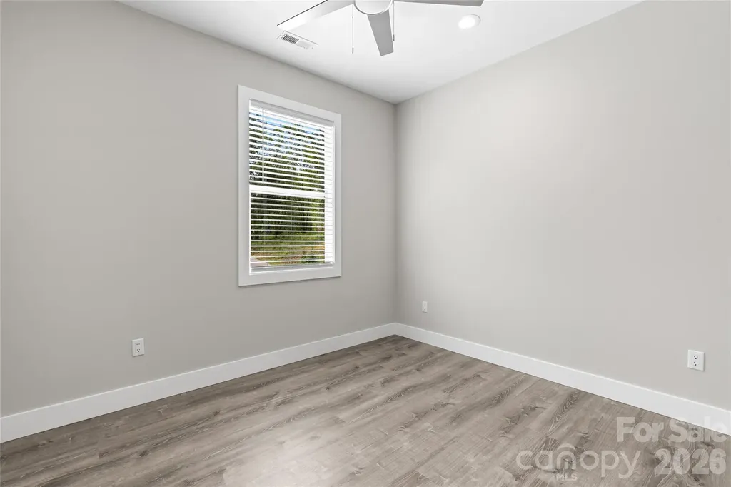 128 Rock Hill Road Asheville NC 28803