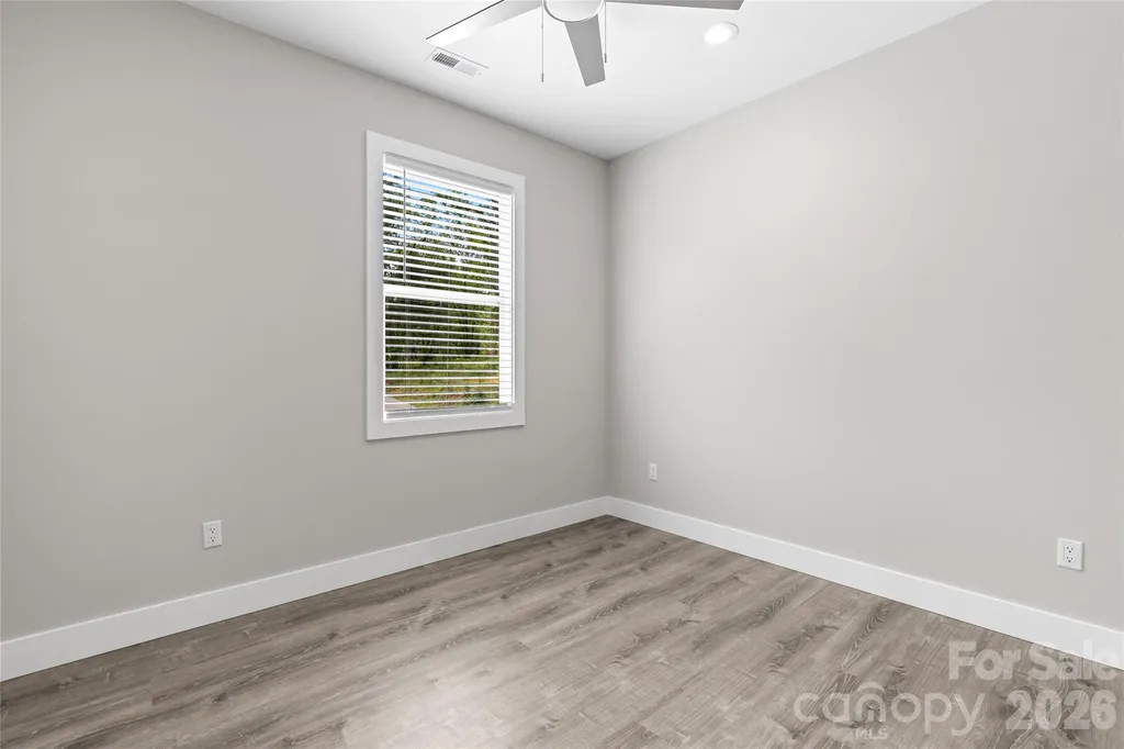 128 Rock Hill Road Asheville NC 28803