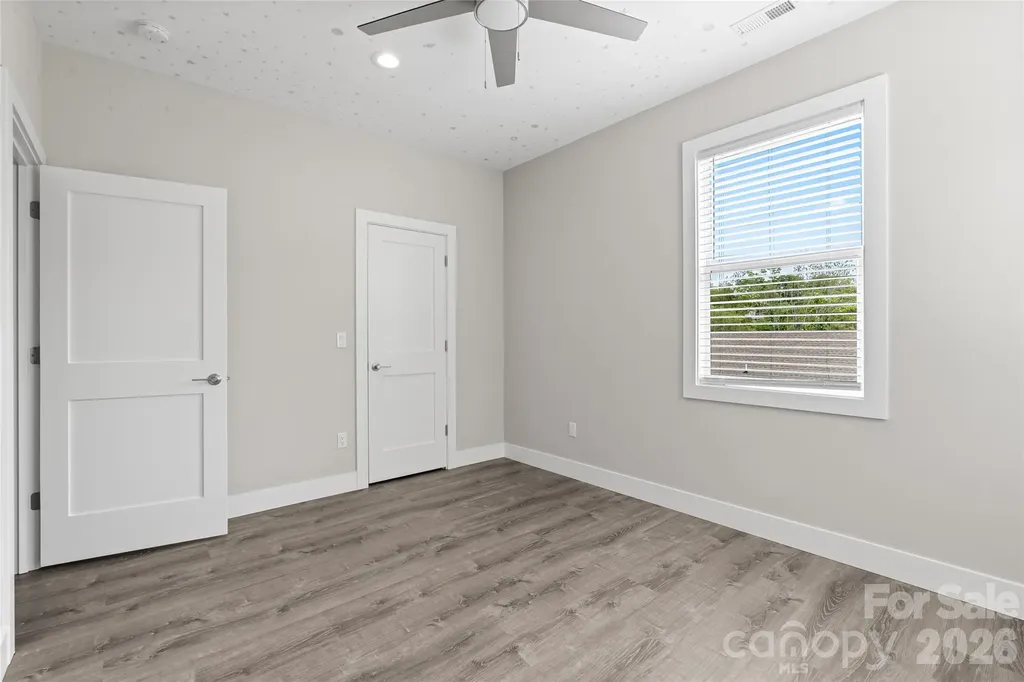 128 Rock Hill Road Asheville NC 28803