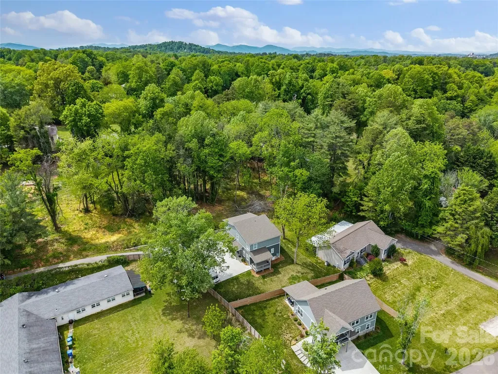 128 Rock Hill Road Asheville NC 28803