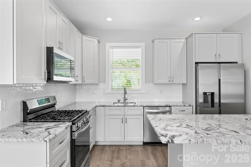 128 Rock Hill Road Asheville NC 28803