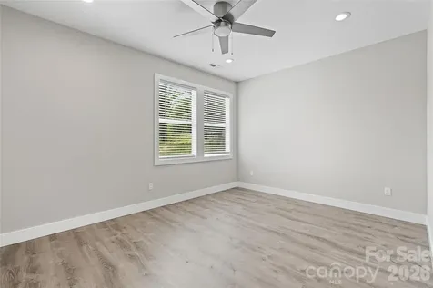 128 Rock Hill Road Asheville NC 28803