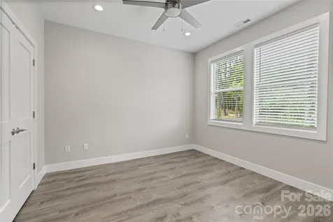 128 Rock Hill Road Asheville NC 28803