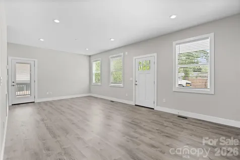 128 Rock Hill Road Asheville NC 28803