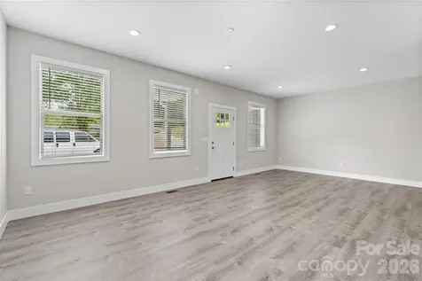 128 Rock Hill Road Asheville NC 28803