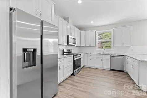 128 Rock Hill Road Asheville NC 28803