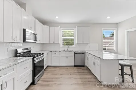 128 Rock Hill Road Asheville NC 28803