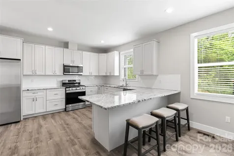 128 Rock Hill Road Asheville NC 28803