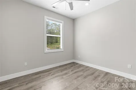 128 Rock Hill Road Asheville NC 28803