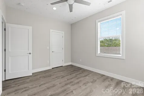 128 Rock Hill Road Asheville NC 28803