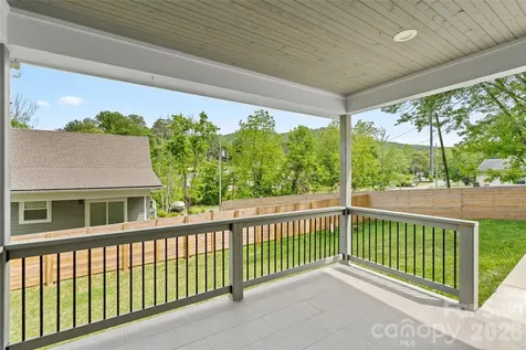 128 Rock Hill Road Asheville NC 28803