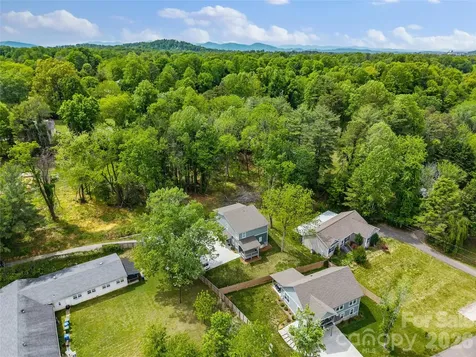 128 Rock Hill Road Asheville NC 28803
