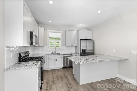 128 Rock Hill Road Asheville NC 28803