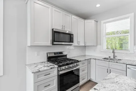 128 Rock Hill Road Asheville NC 28803