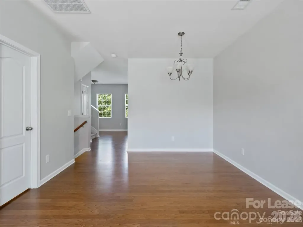 19036 Lake Breeze Drive Cornelius NC 28031