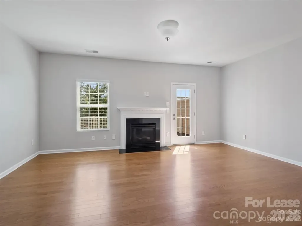 19036 Lake Breeze Drive Cornelius NC 28031
