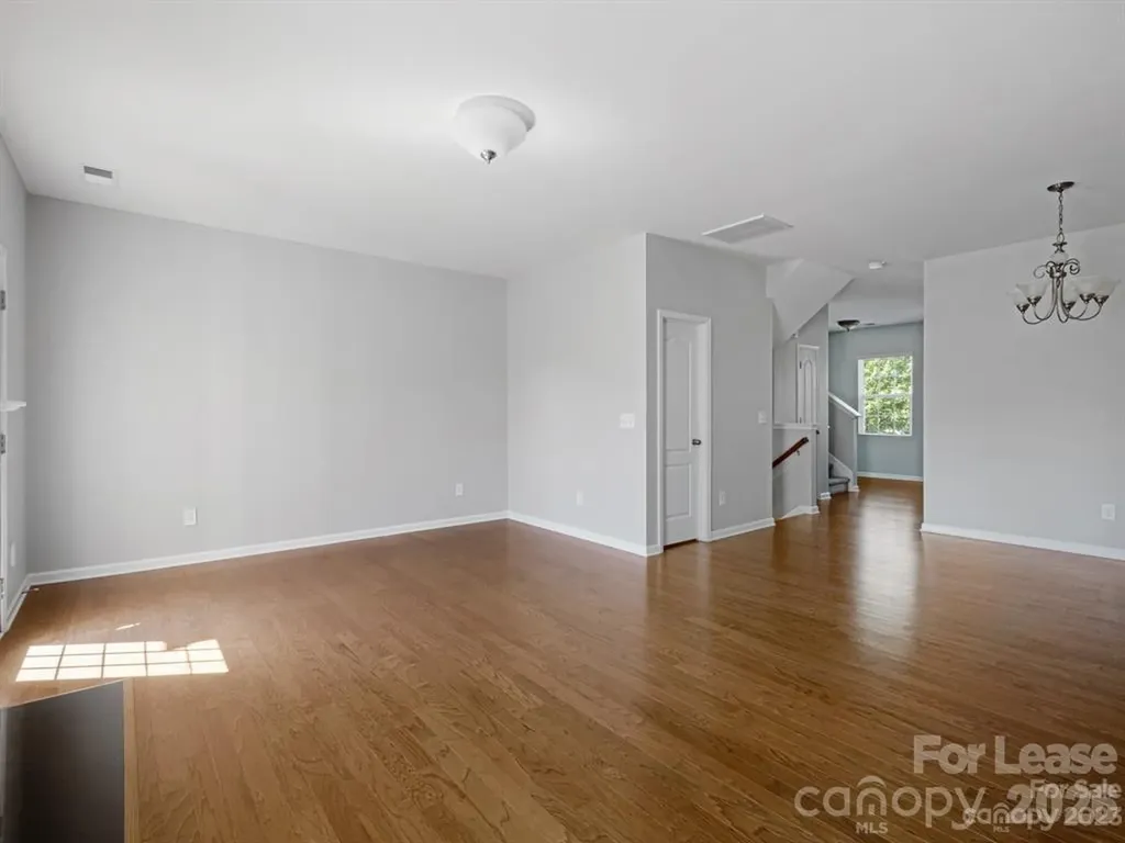 19036 Lake Breeze Drive Cornelius NC 28031