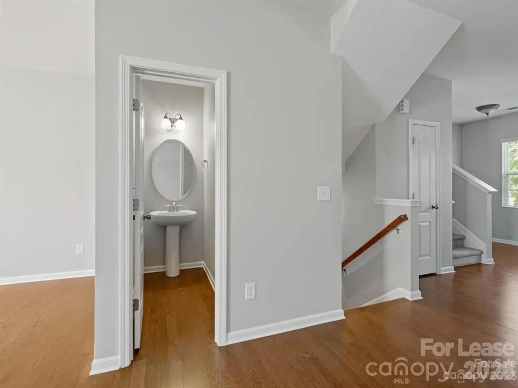 19036 Lake Breeze Drive Cornelius NC 28031