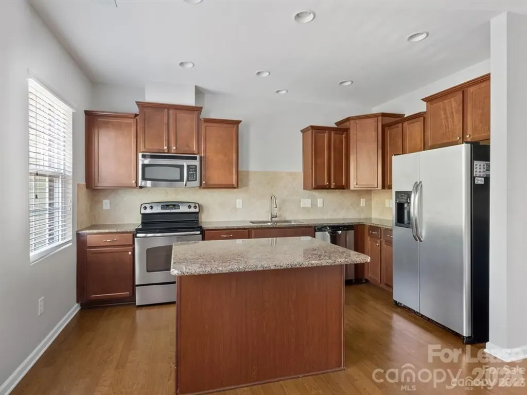 19036 Lake Breeze Drive Cornelius NC 28031