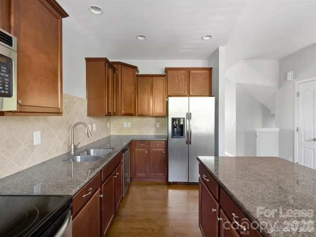 19036 Lake Breeze Drive Cornelius NC 28031