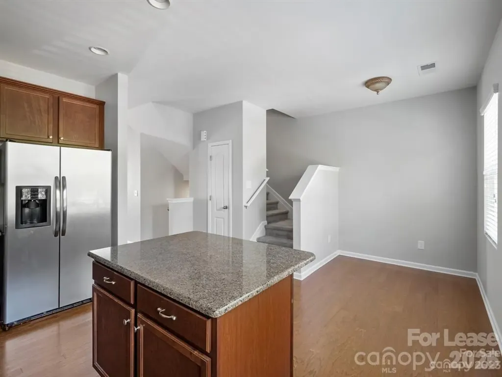 19036 Lake Breeze Drive Cornelius NC 28031