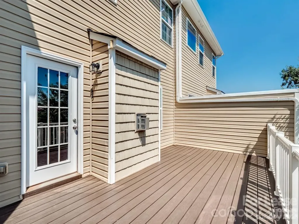 19036 Lake Breeze Drive Cornelius NC 28031
