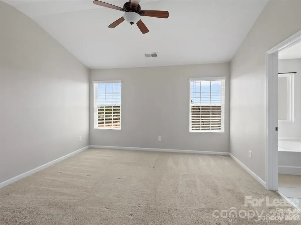 19036 Lake Breeze Drive Cornelius NC 28031