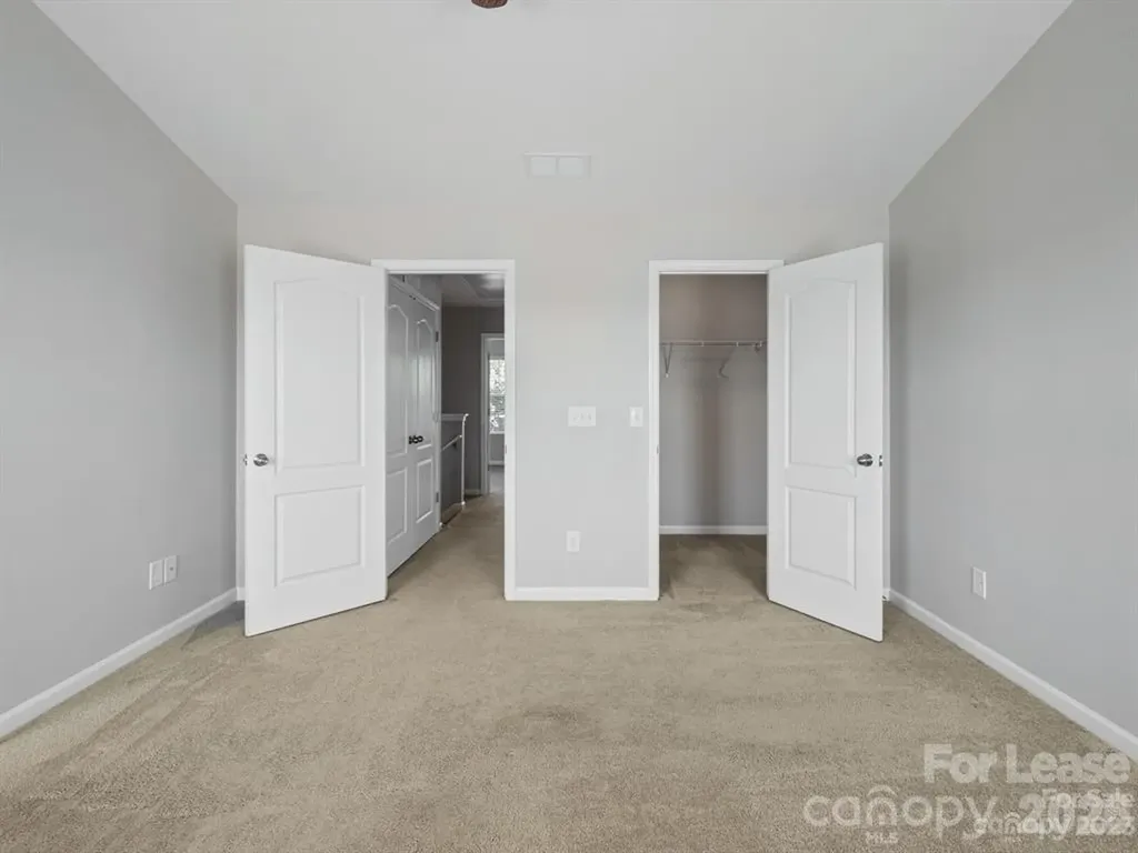 19036 Lake Breeze Drive Cornelius NC 28031