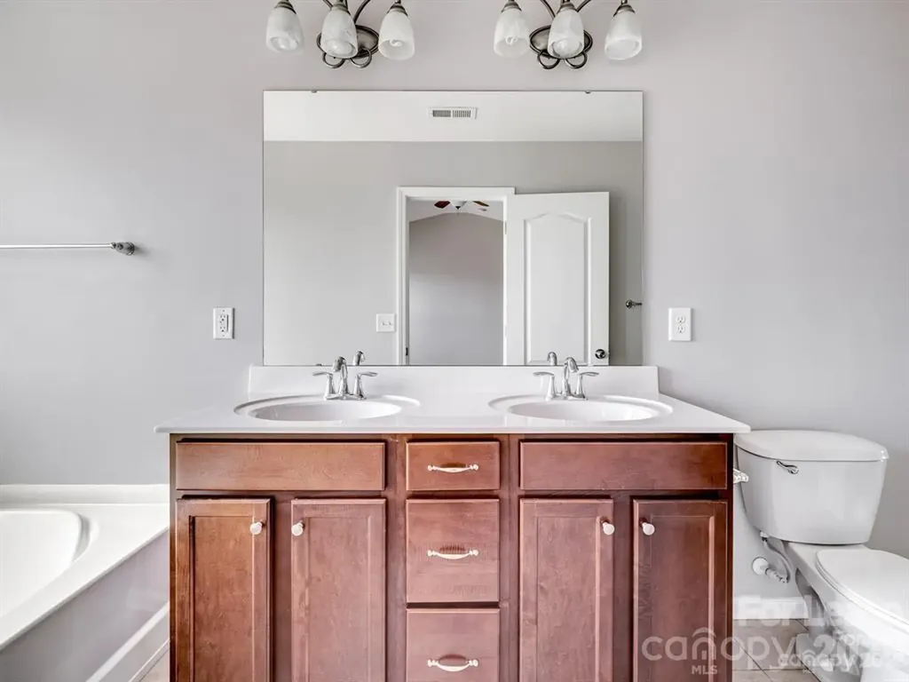 19036 Lake Breeze Drive Cornelius NC 28031