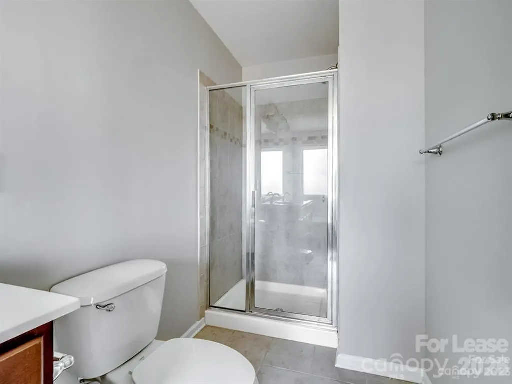 19036 Lake Breeze Drive Cornelius NC 28031