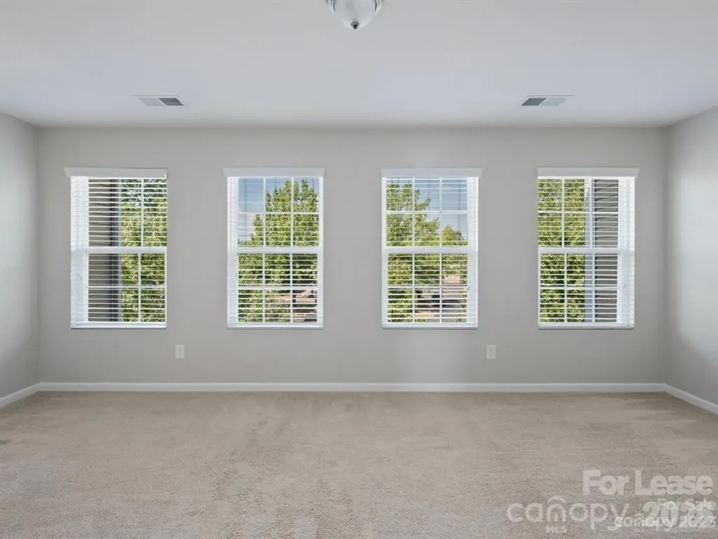 19036 Lake Breeze Drive Cornelius NC 28031