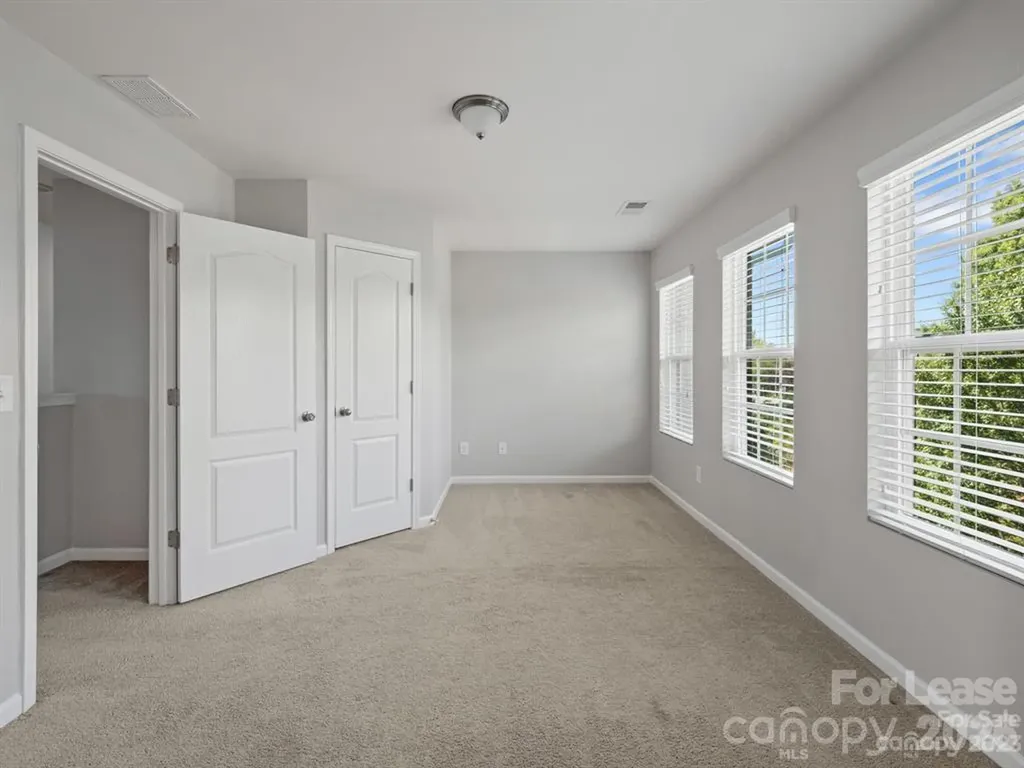19036 Lake Breeze Drive Cornelius NC 28031