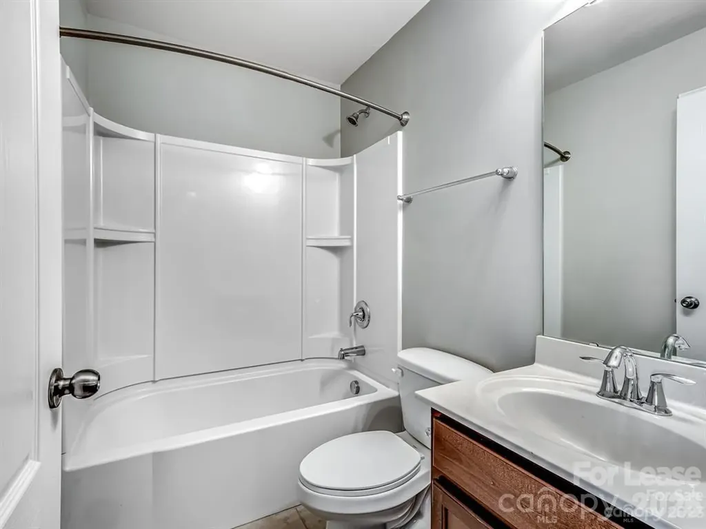 19036 Lake Breeze Drive Cornelius NC 28031