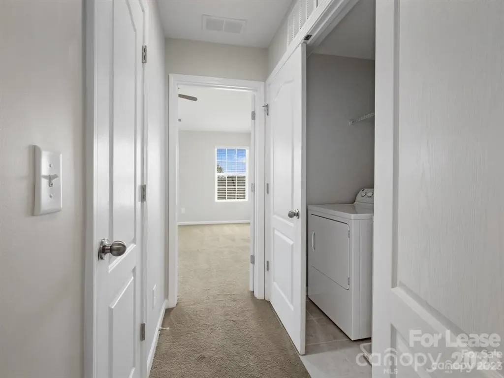 19036 Lake Breeze Drive Cornelius NC 28031