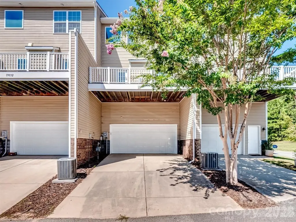 19036 Lake Breeze Drive Cornelius NC 28031