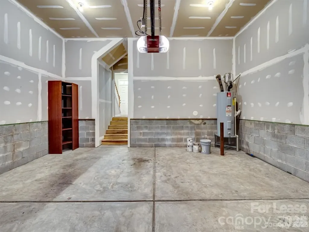 19036 Lake Breeze Drive Cornelius NC 28031