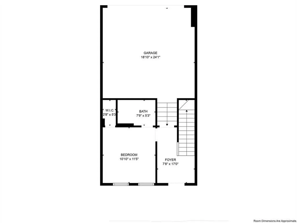 19036 Lake Breeze Drive Cornelius NC 28031