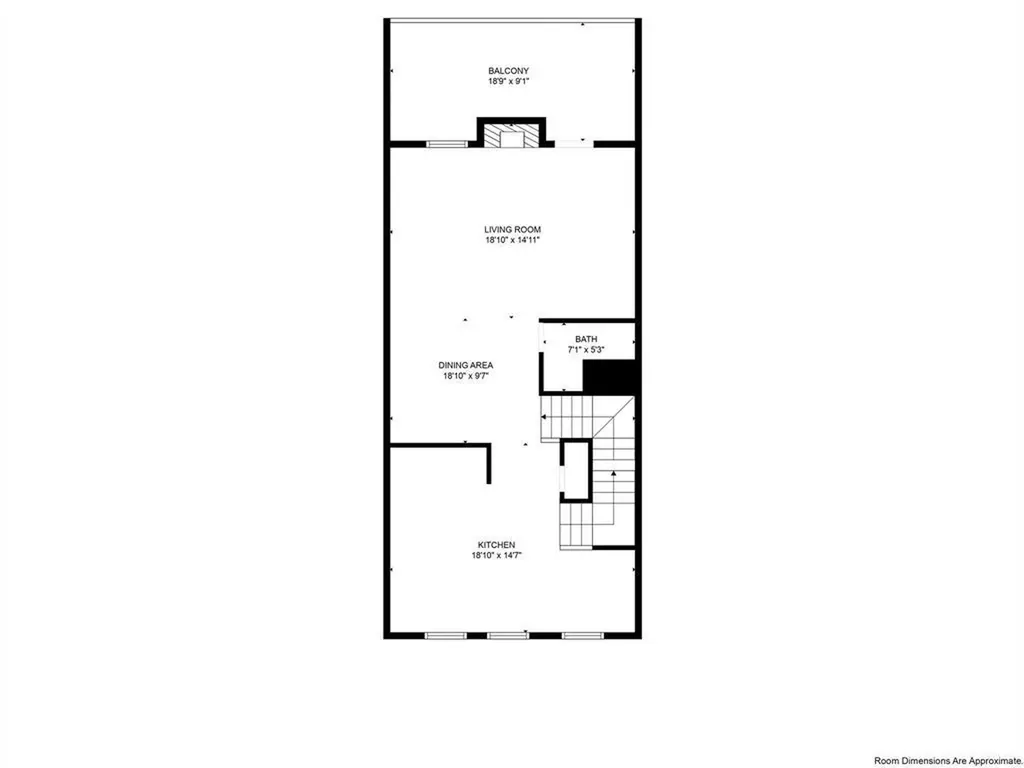 19036 Lake Breeze Drive Cornelius NC 28031