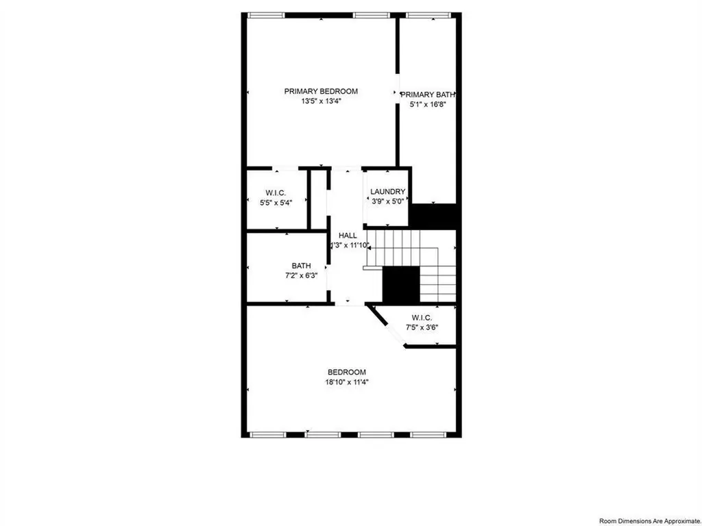 19036 Lake Breeze Drive Cornelius NC 28031