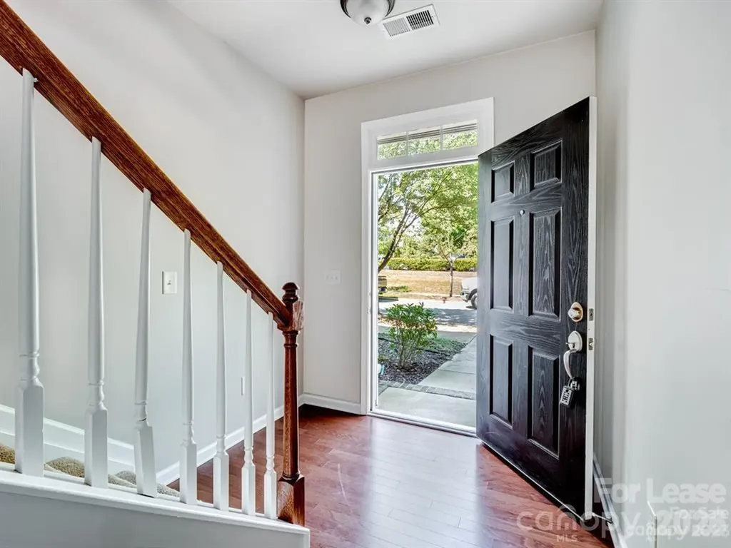 19036 Lake Breeze Drive Cornelius NC 28031