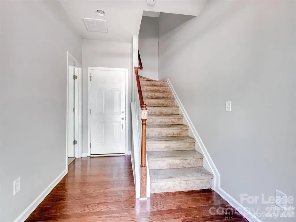 19036 Lake Breeze Drive Cornelius NC 28031