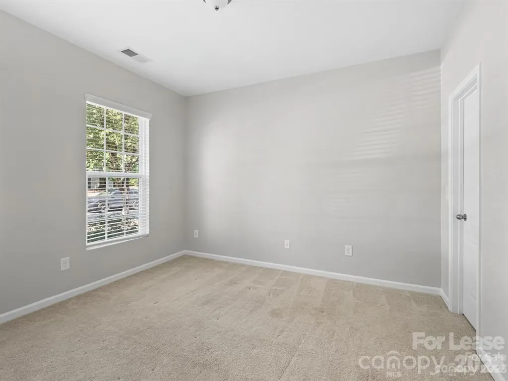 19036 Lake Breeze Drive Cornelius NC 28031
