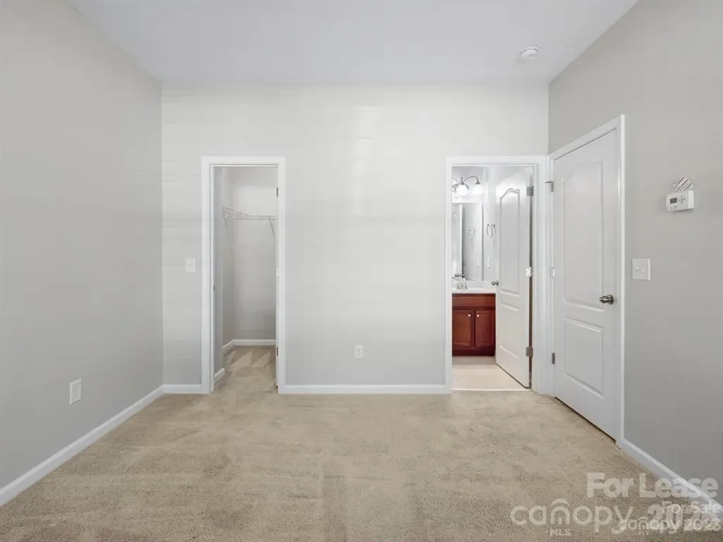 19036 Lake Breeze Drive Cornelius NC 28031