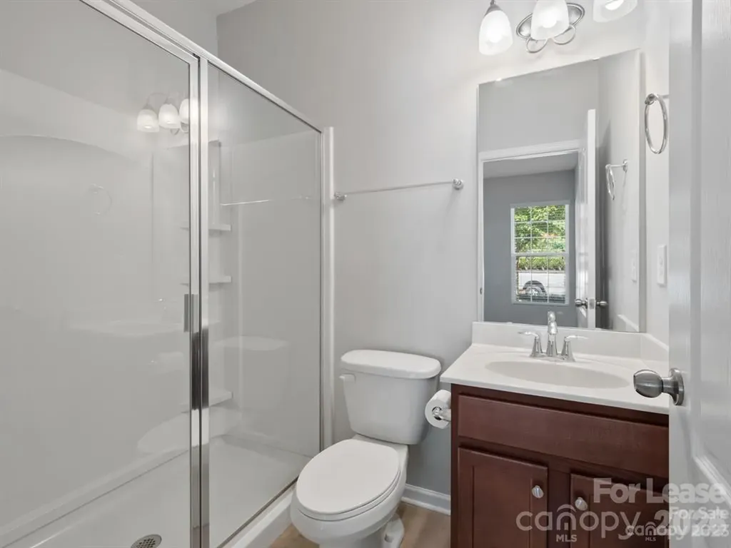 19036 Lake Breeze Drive Cornelius NC 28031