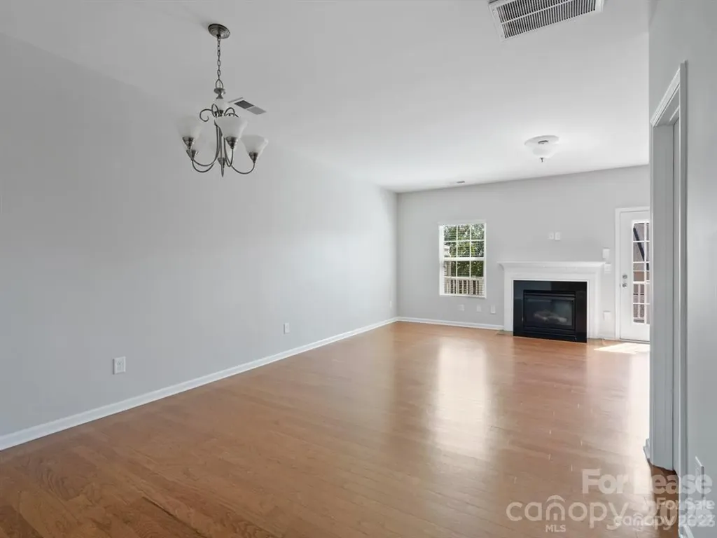 19036 Lake Breeze Drive Cornelius NC 28031
