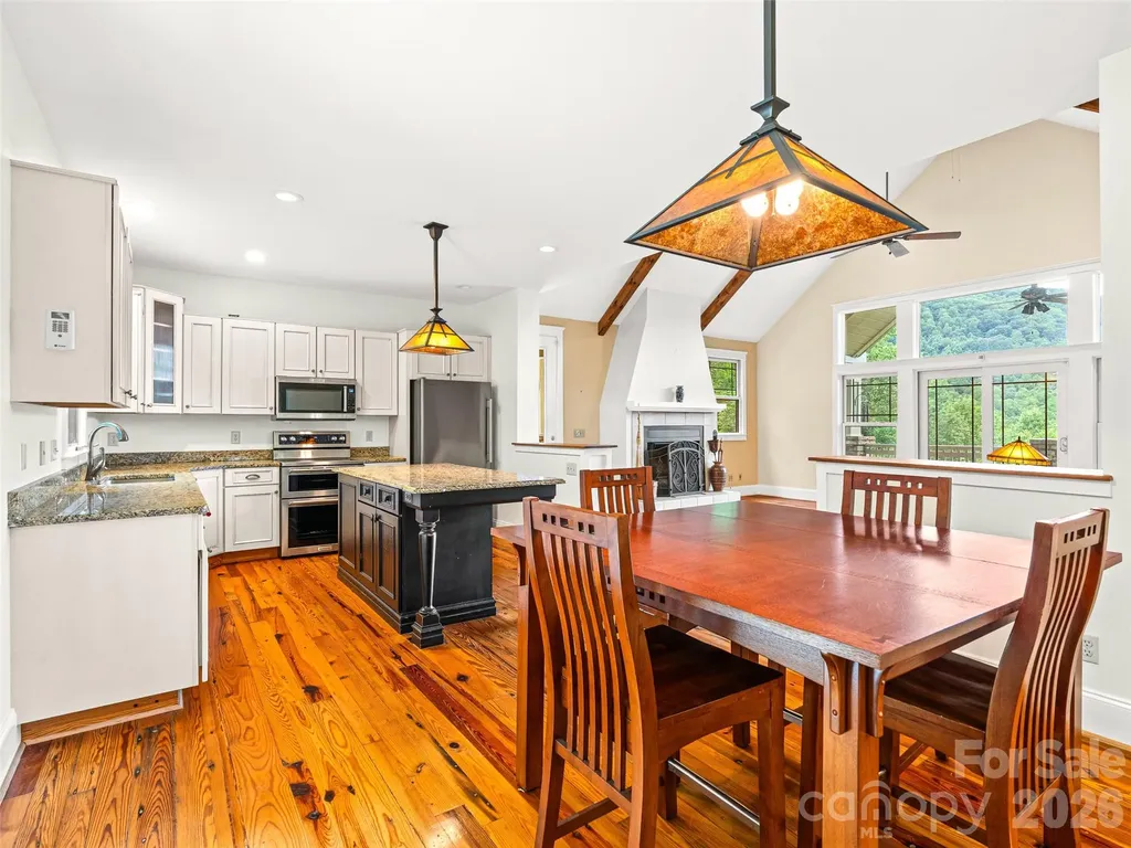 890 Stoney Stream Lane Arden NC 28704